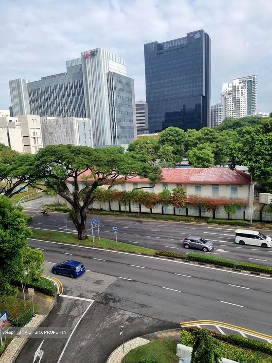 Blk 69 Moulmein View (Bukit Timah), HDB 4 Rooms #482008941